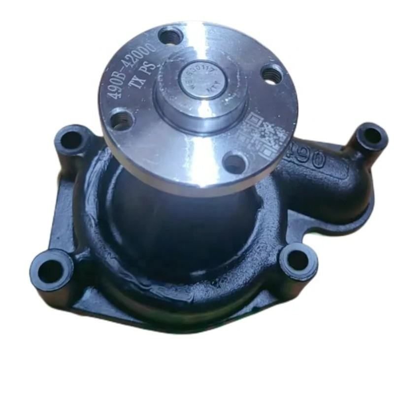 Engine Cooling Water pump Cooling Water Pump Kingstream
