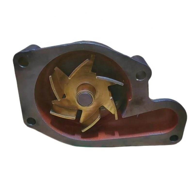 Engine Cooling Water pump Cooling Water Pump Kingstream